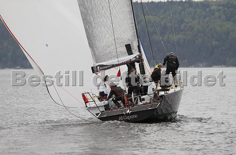 Bundefjorden2012 087.jpg